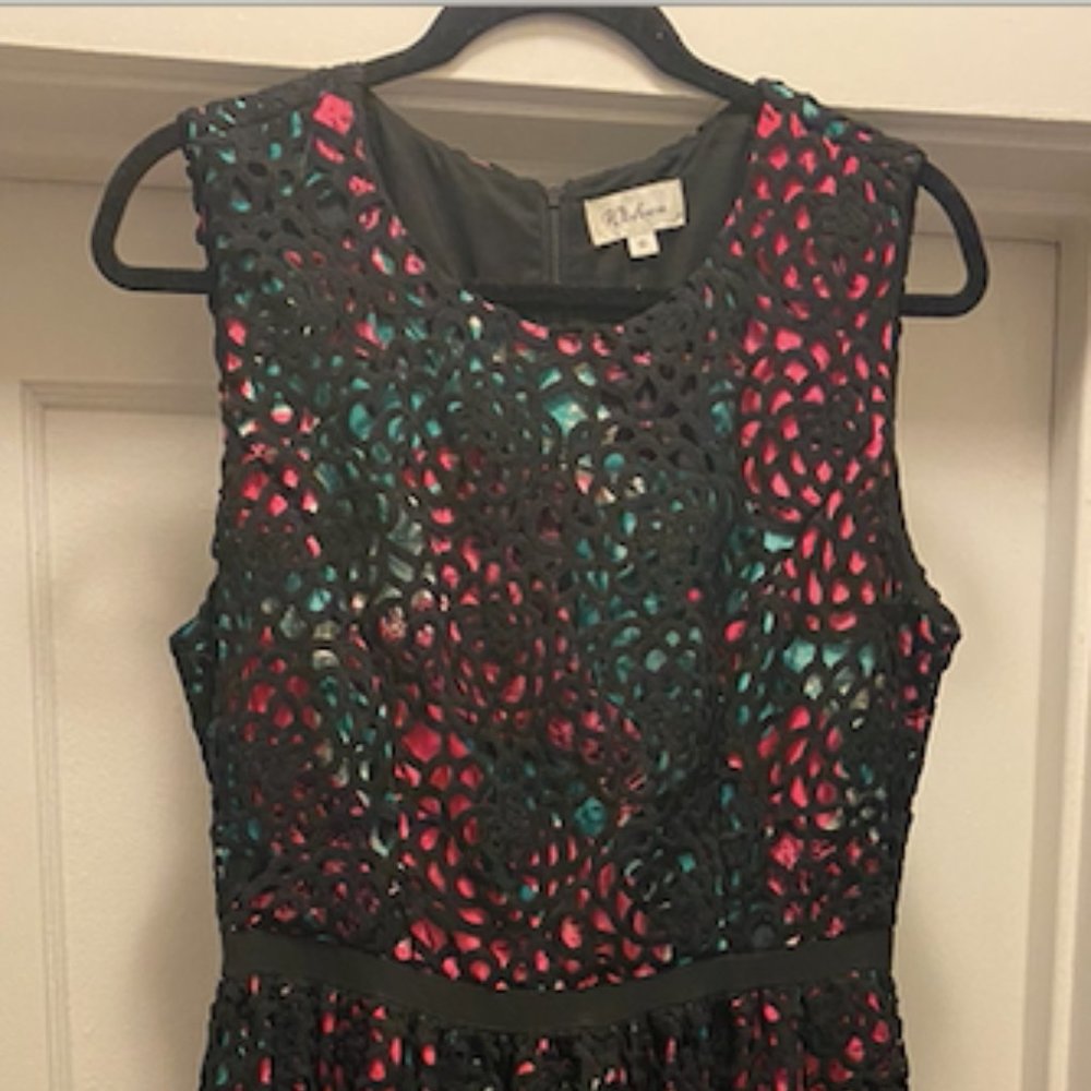 Party Dress